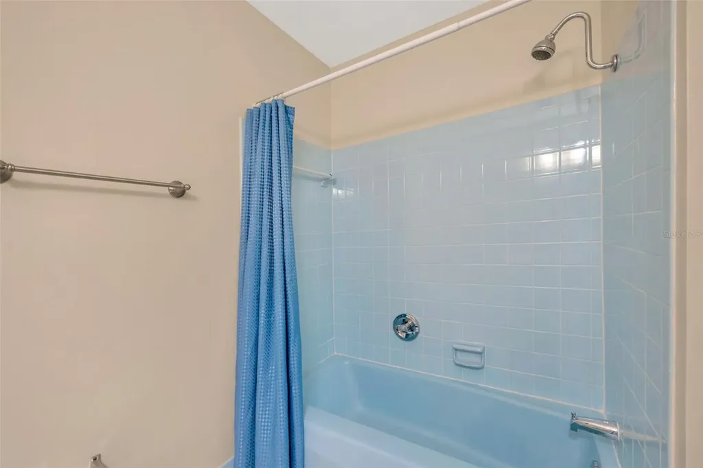4429 Dolphin Drive Tampa FL 33617