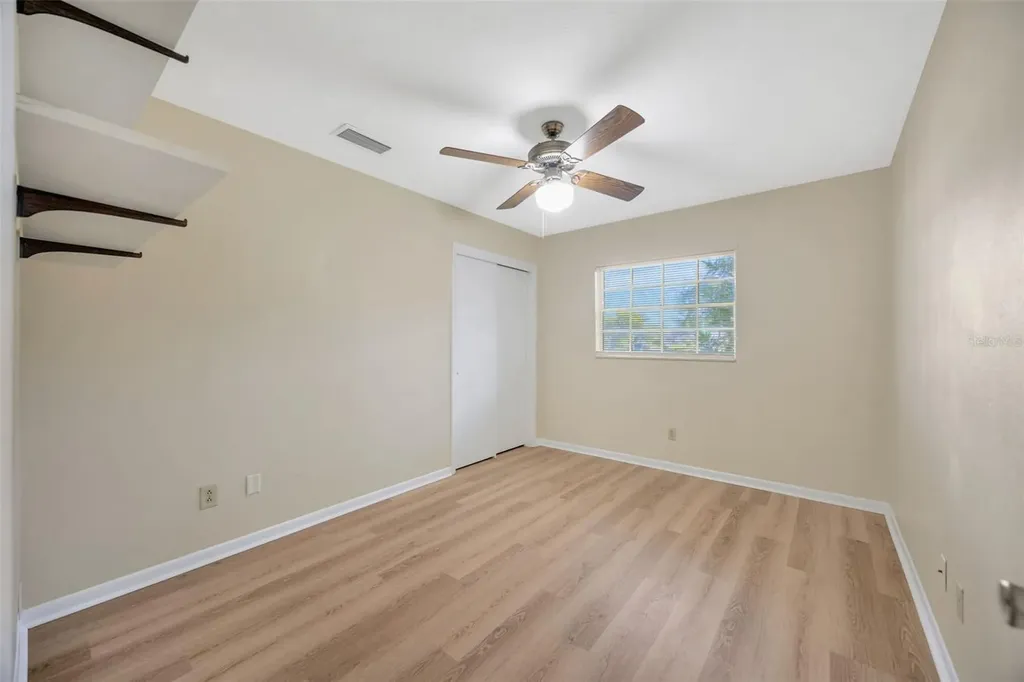 4429 Dolphin Drive Tampa FL 33617
