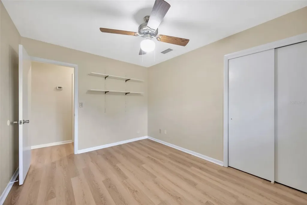 4429 Dolphin Drive Tampa FL 33617