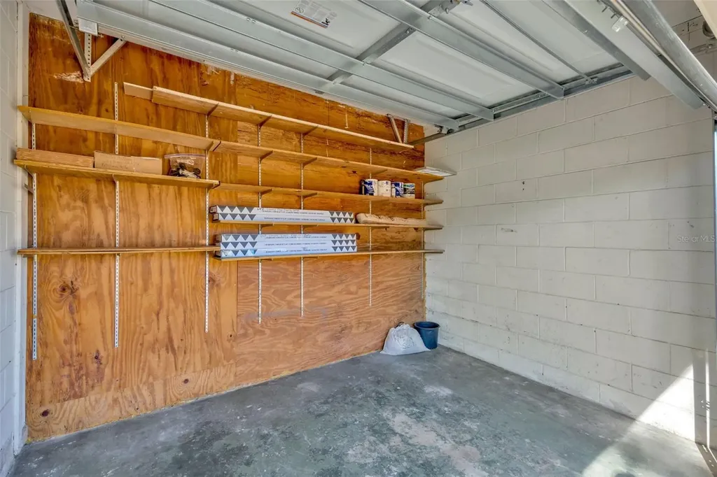 4429 Dolphin Drive Tampa FL 33617