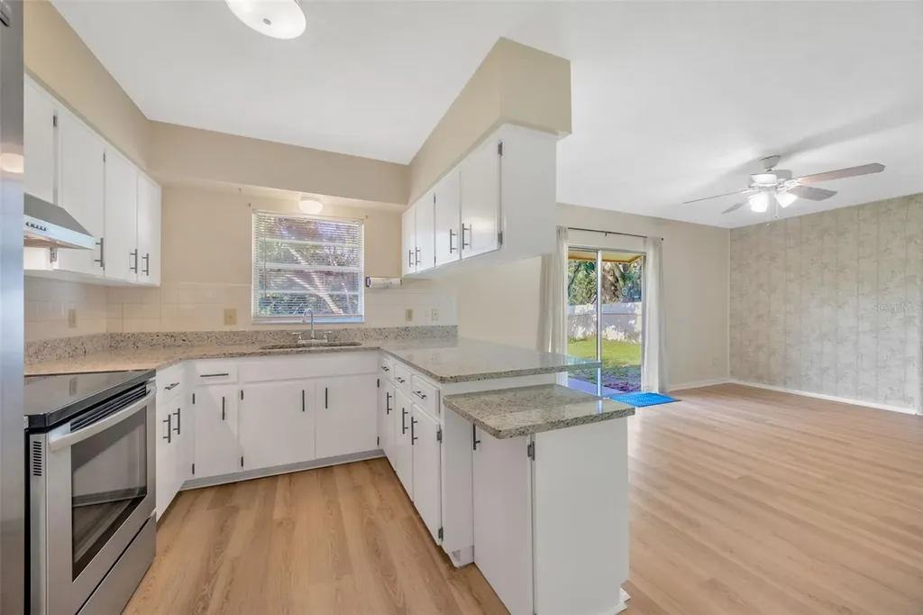 4429 Dolphin Drive Tampa FL 33617