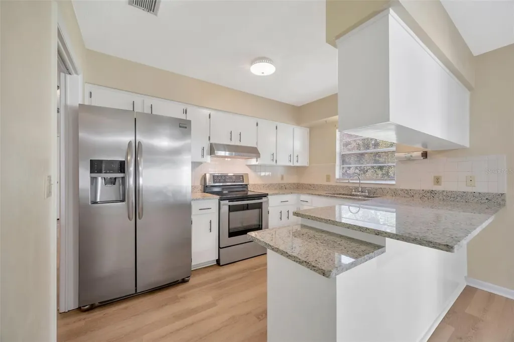 4429 Dolphin Drive Tampa FL 33617