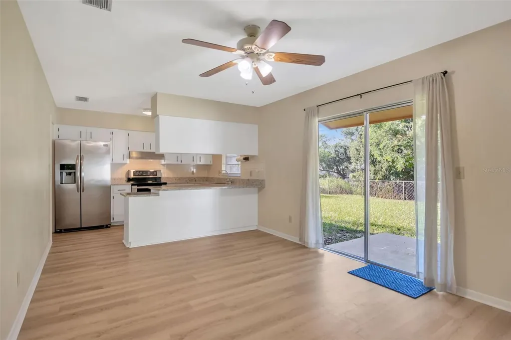4429 Dolphin Drive Tampa FL 33617