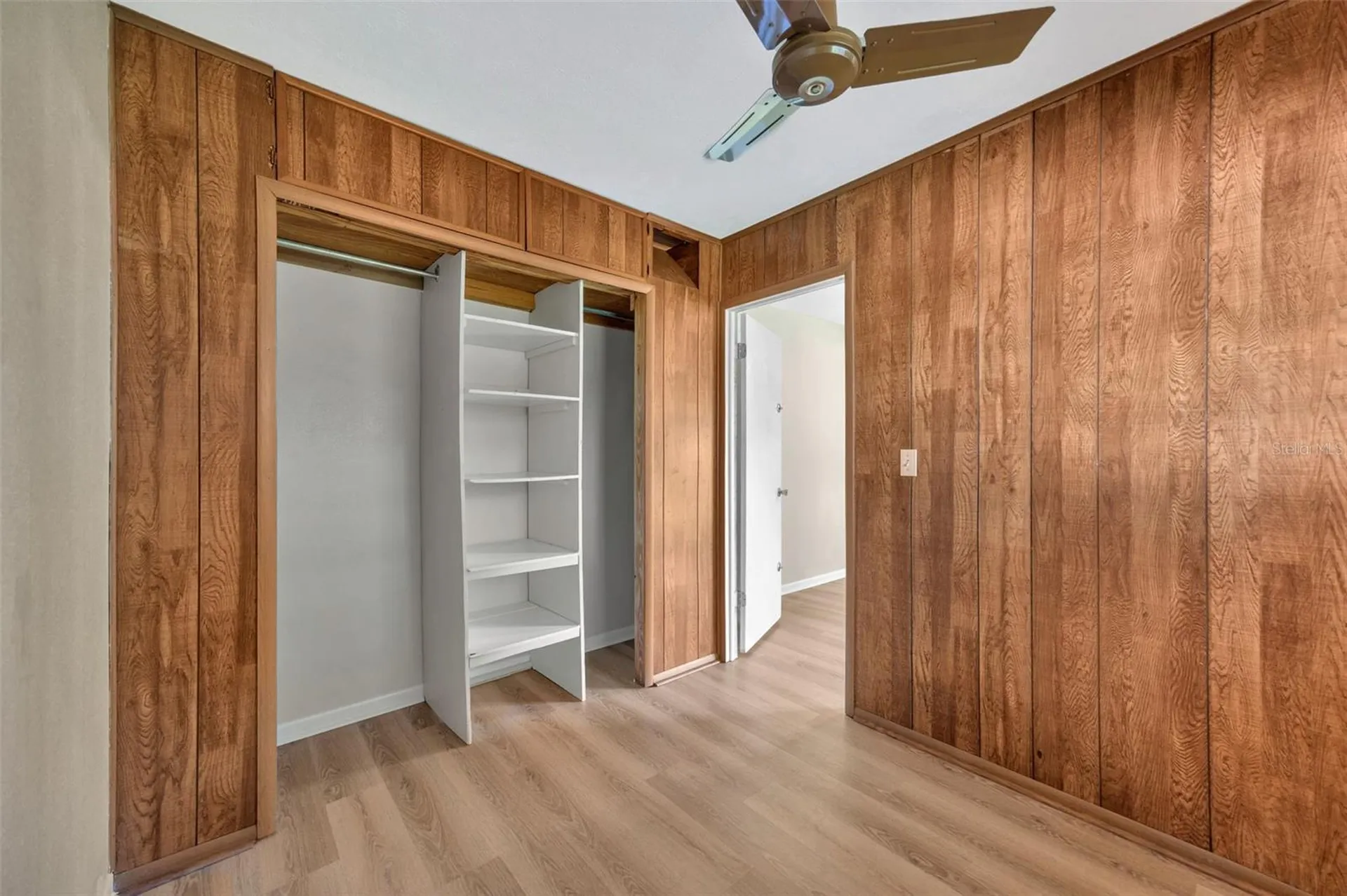 4429 Dolphin Drive Tampa FL 33617