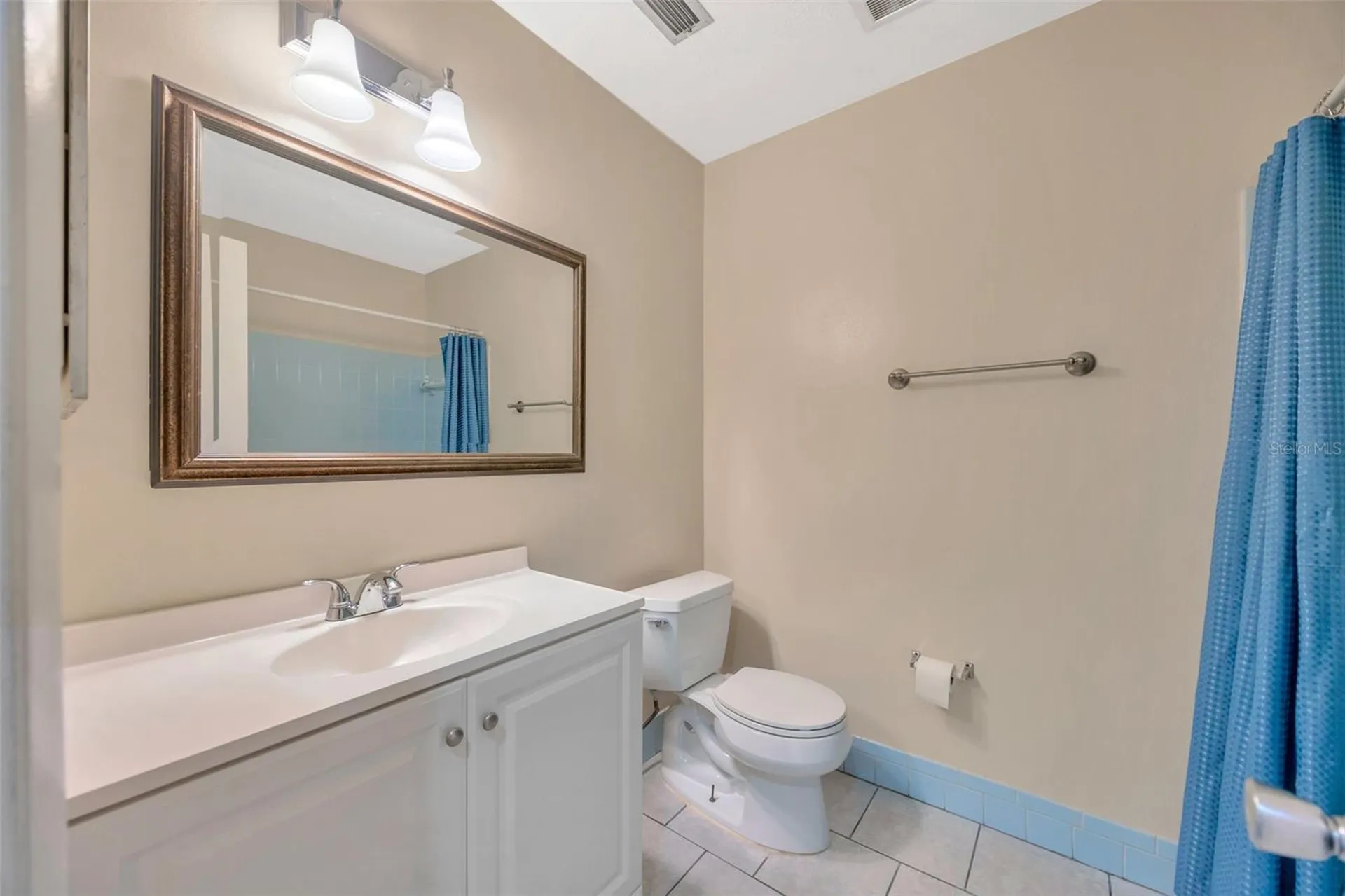 4429 Dolphin Drive Tampa FL 33617