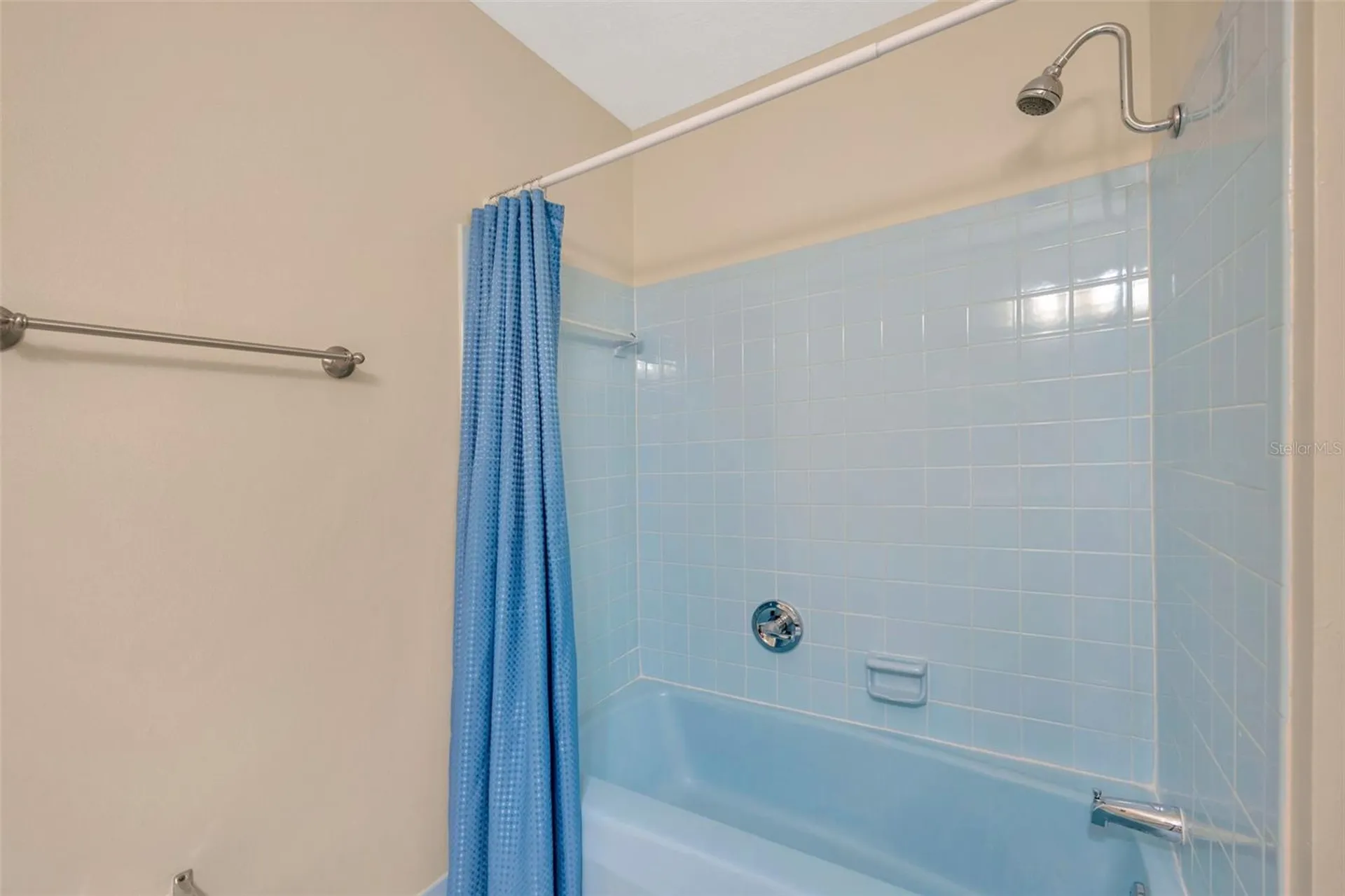 4429 Dolphin Drive Tampa FL 33617