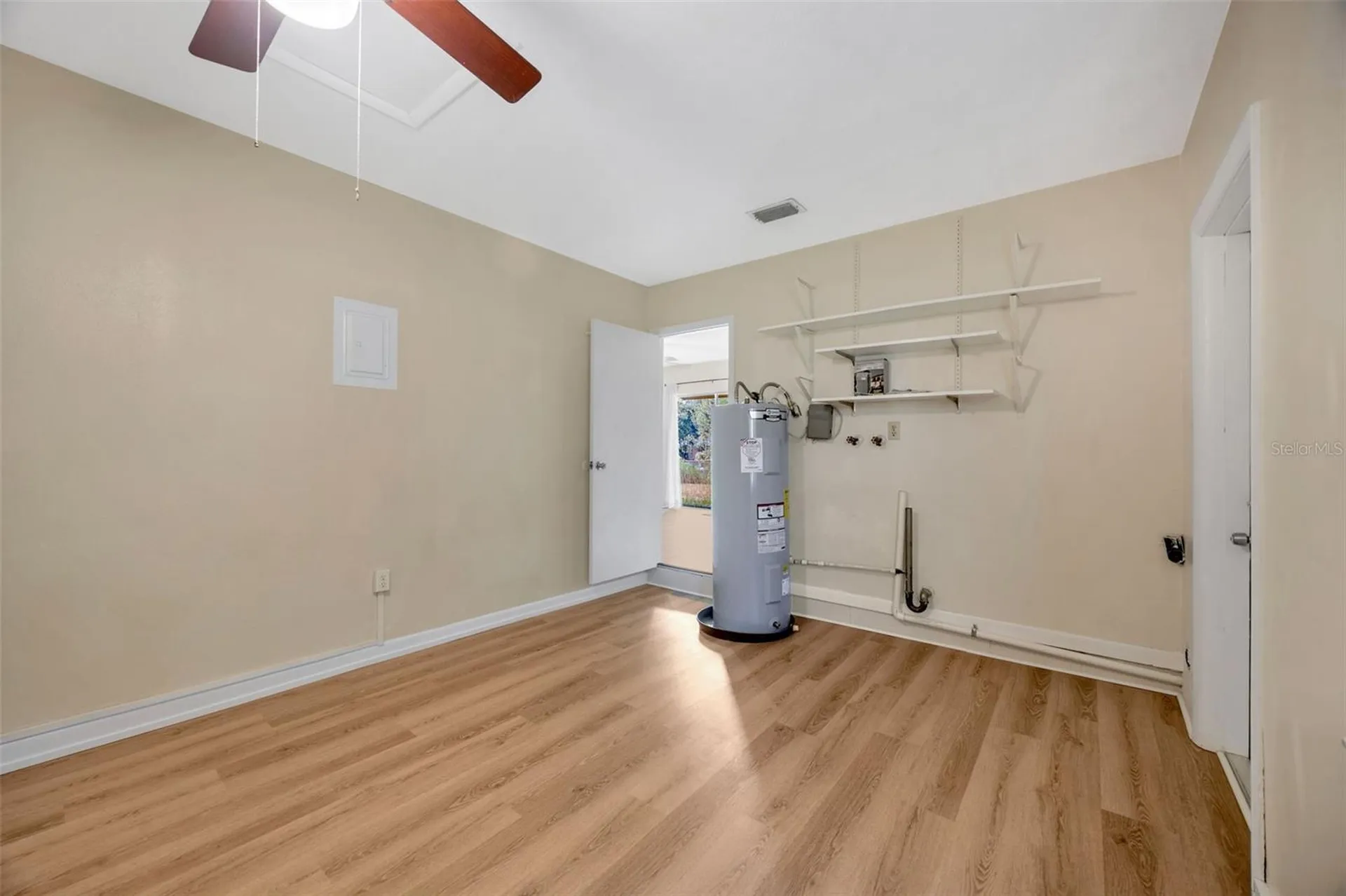 4429 Dolphin Drive Tampa FL 33617
