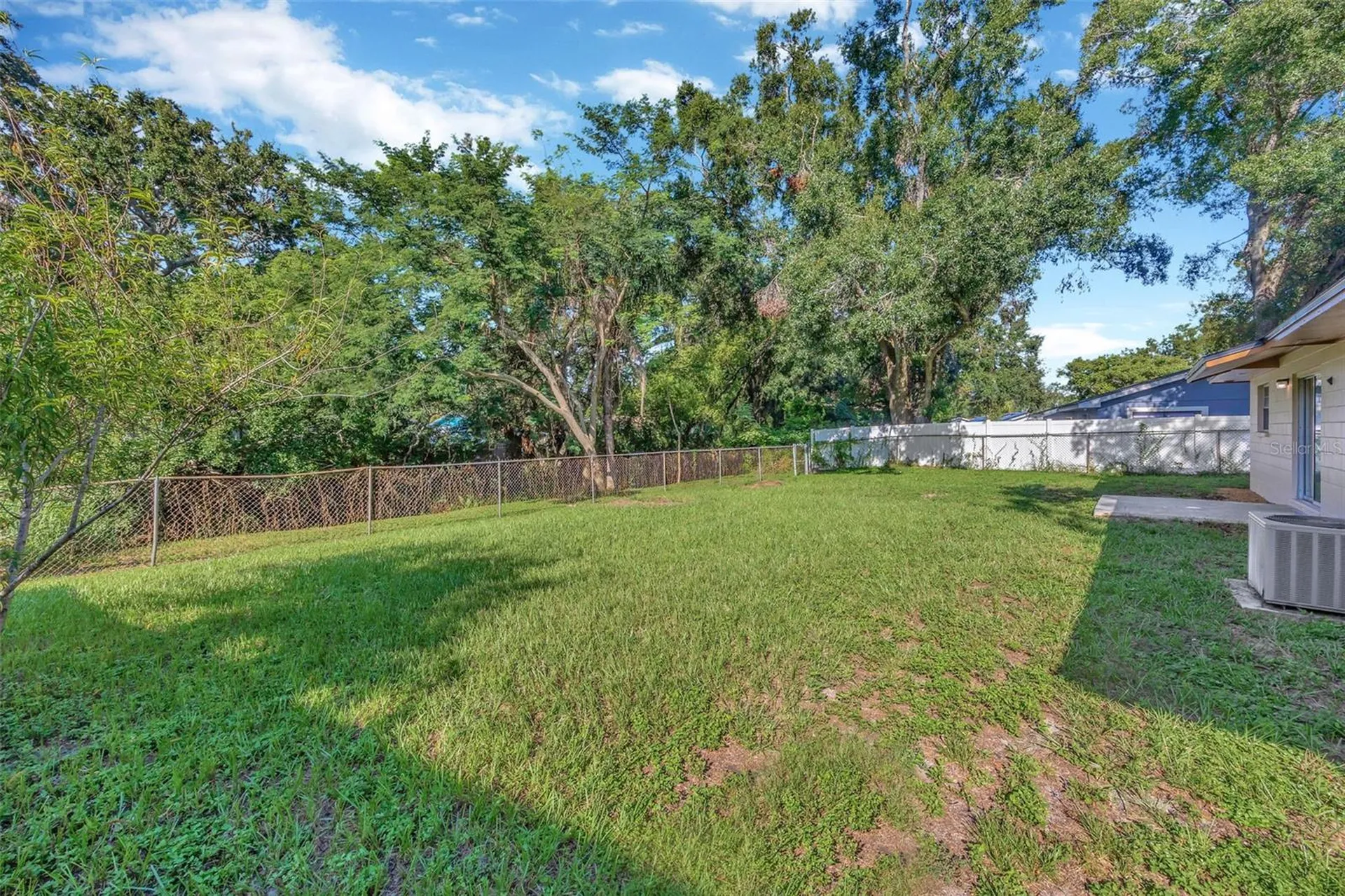 4429 Dolphin Drive Tampa FL 33617