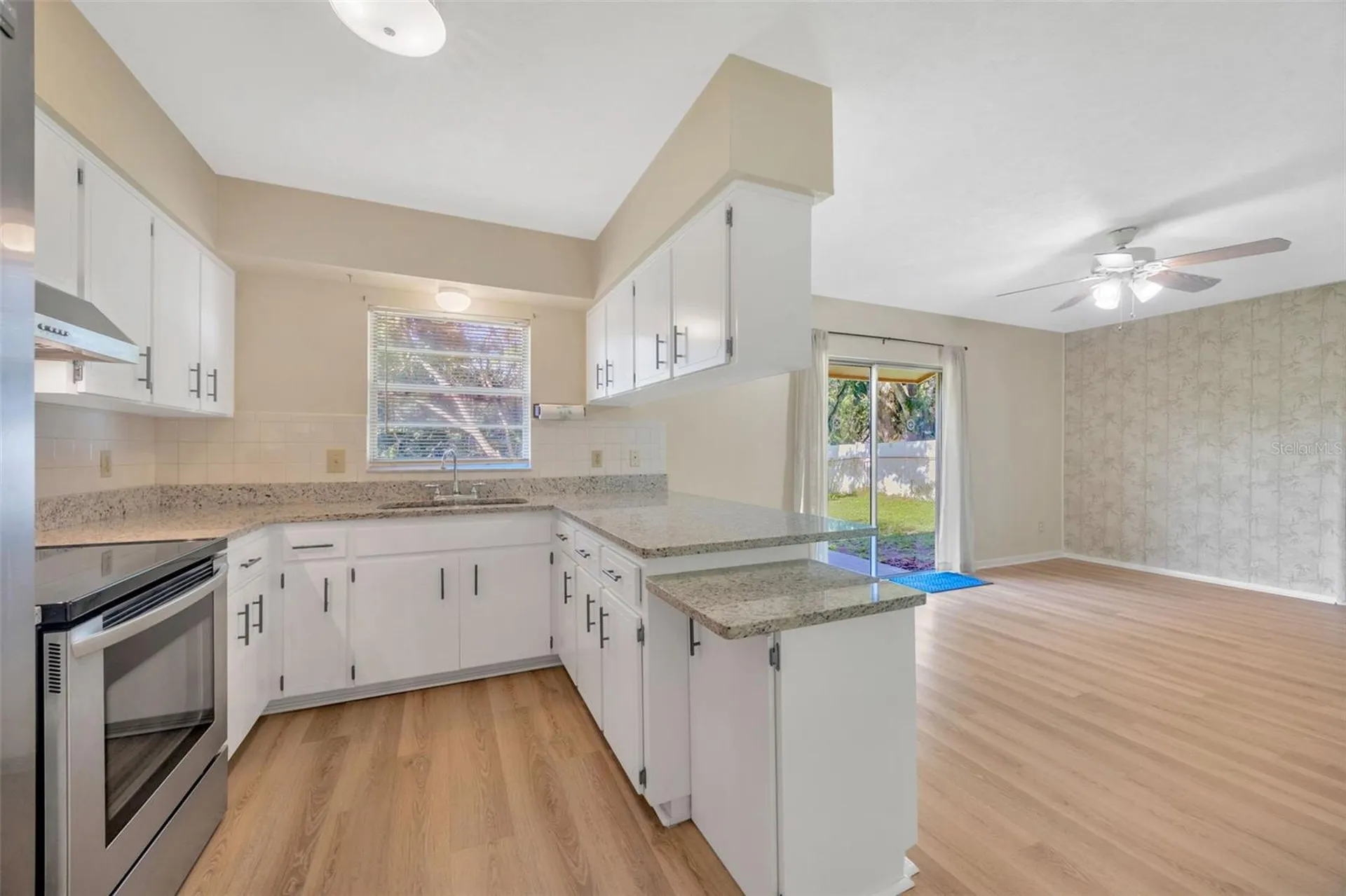 4429 Dolphin Drive Tampa FL 33617