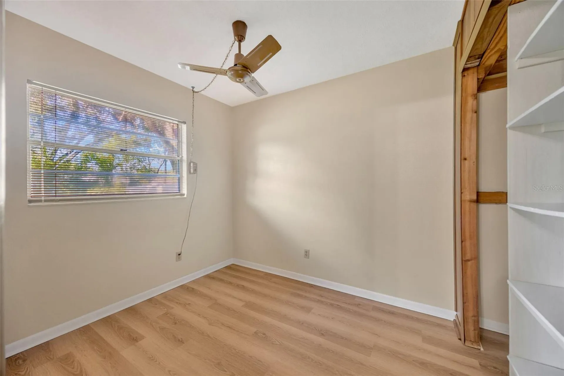 4429 Dolphin Drive Tampa FL 33617