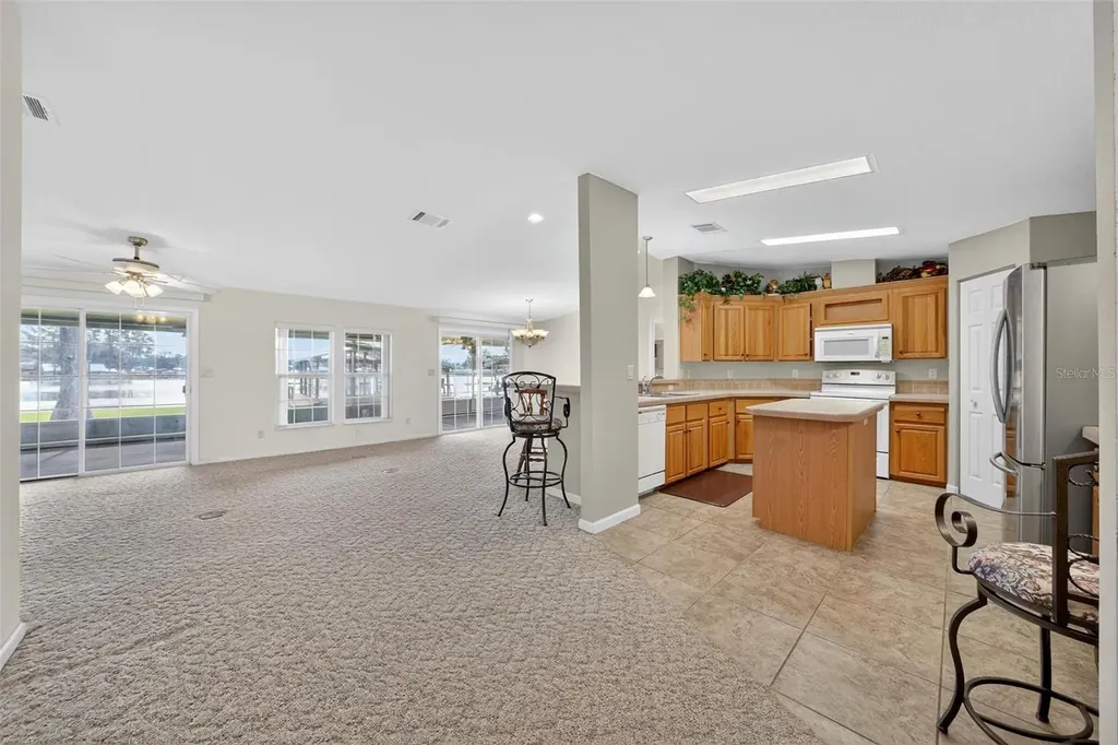 56310 Redbud Road Astor FL 32102