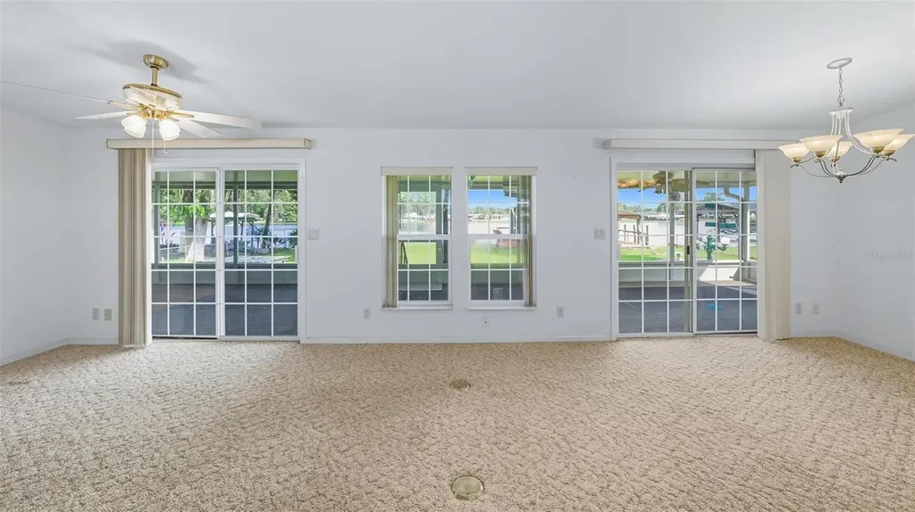 56310 Redbud Road Astor FL 32102