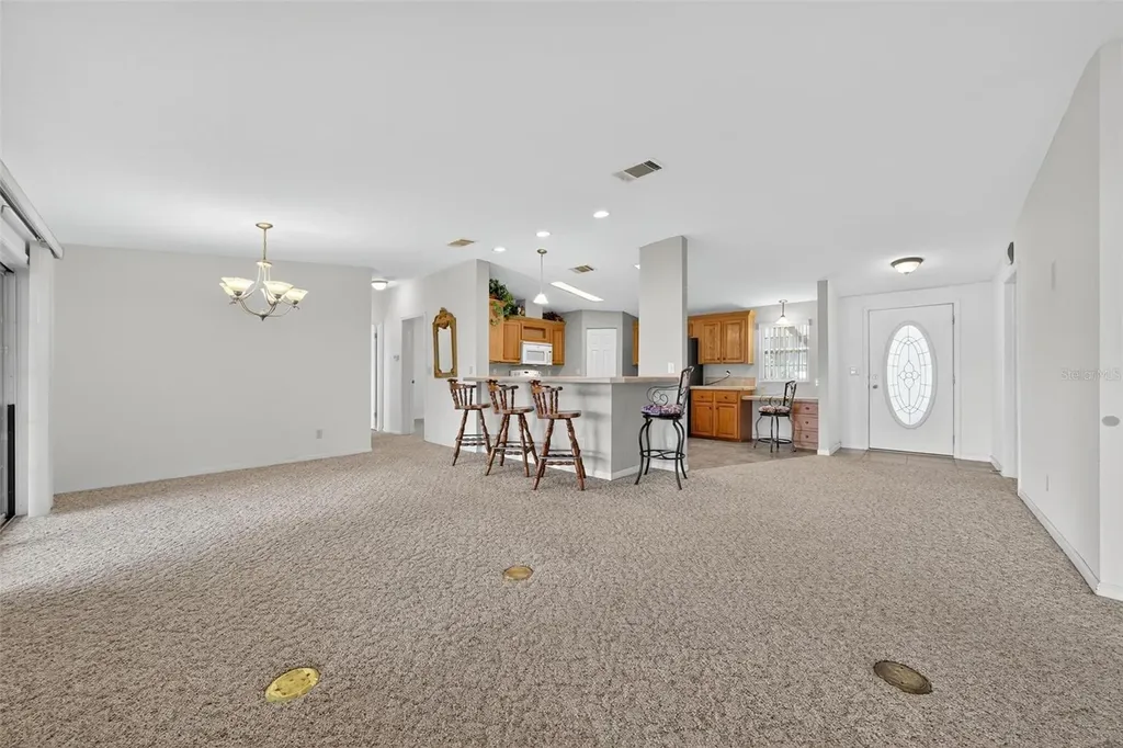 56310 Redbud Road Astor FL 32102