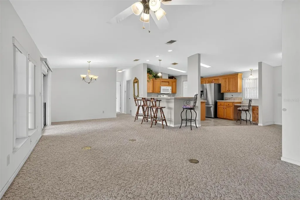 56310 Redbud Road Astor FL 32102