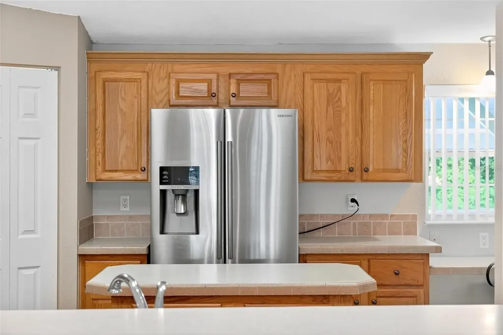 56310 Redbud Road Astor FL 32102