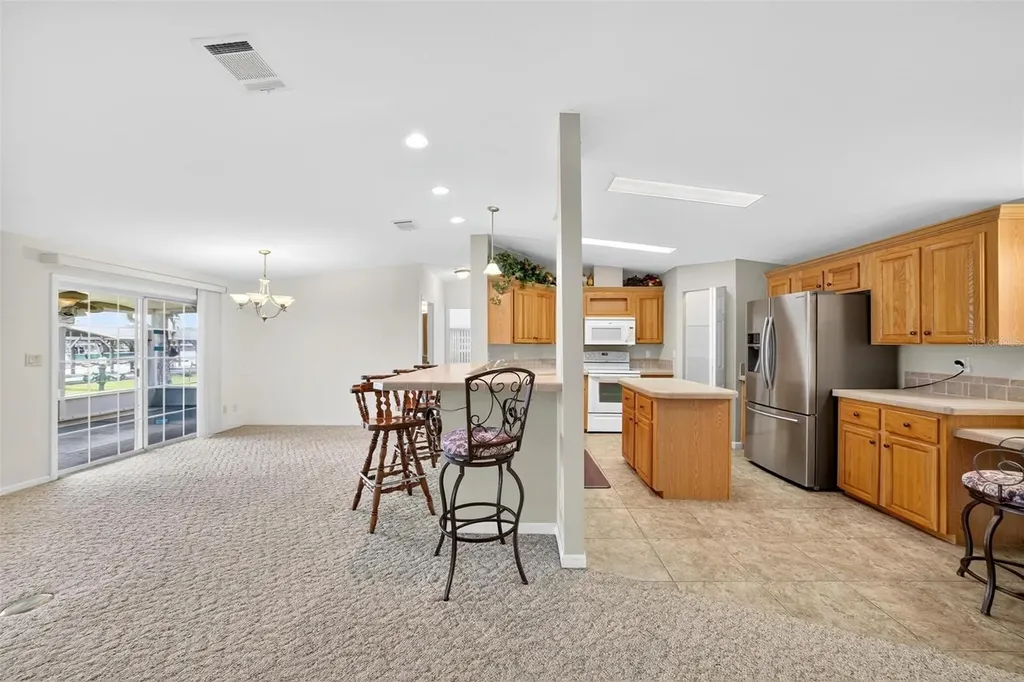 56310 Redbud Road Astor FL 32102