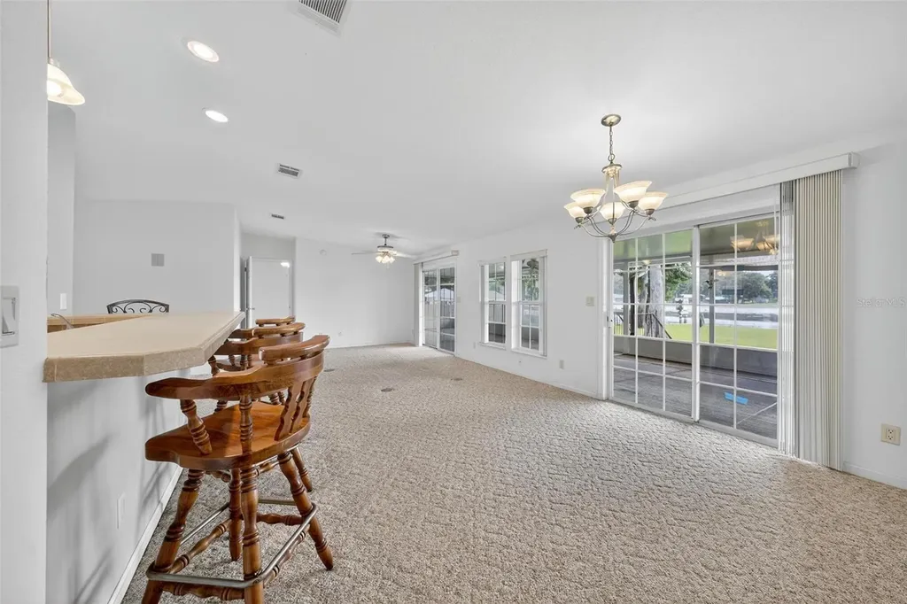 56310 Redbud Road Astor FL 32102