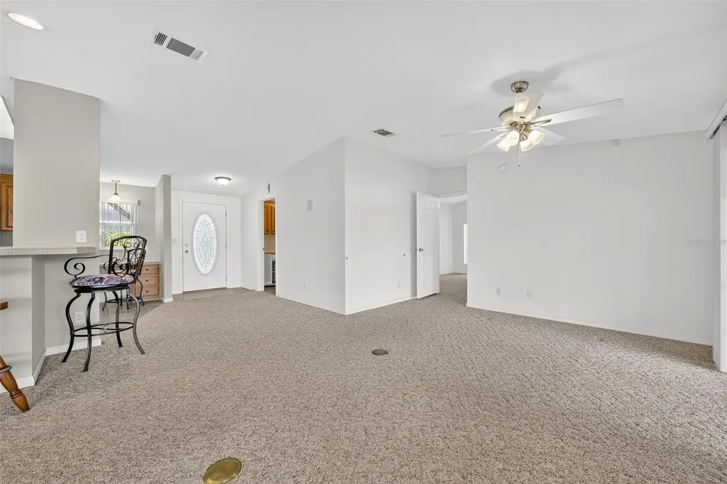 56310 Redbud Road Astor FL 32102