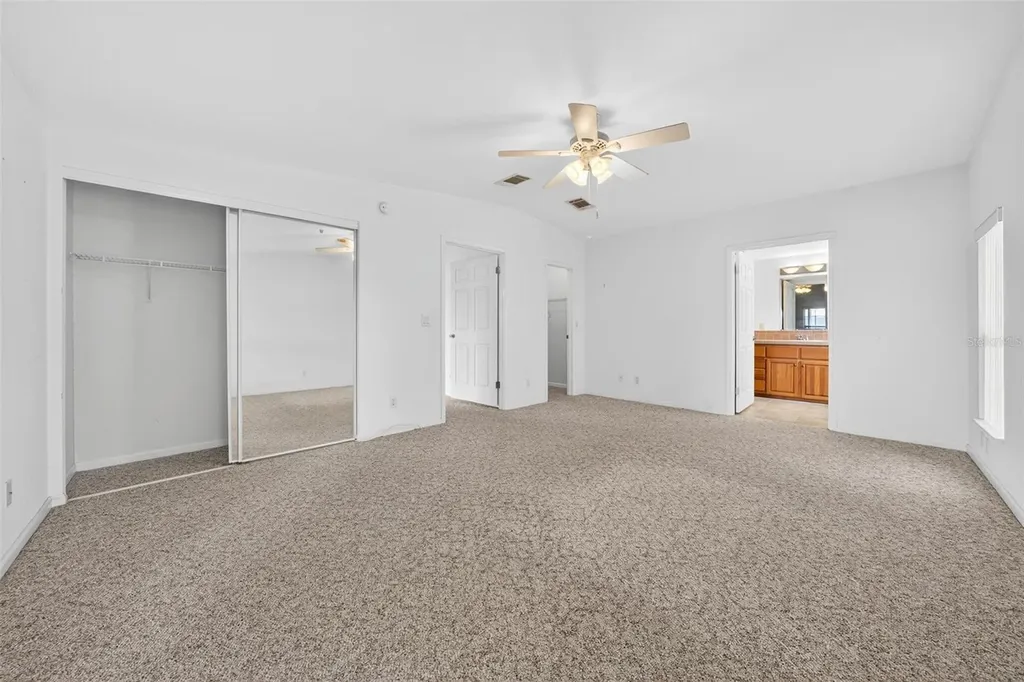 56310 Redbud Road Astor FL 32102