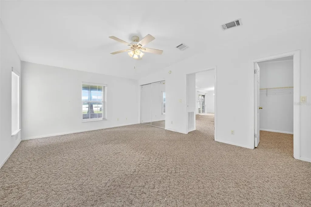 56310 Redbud Road Astor FL 32102