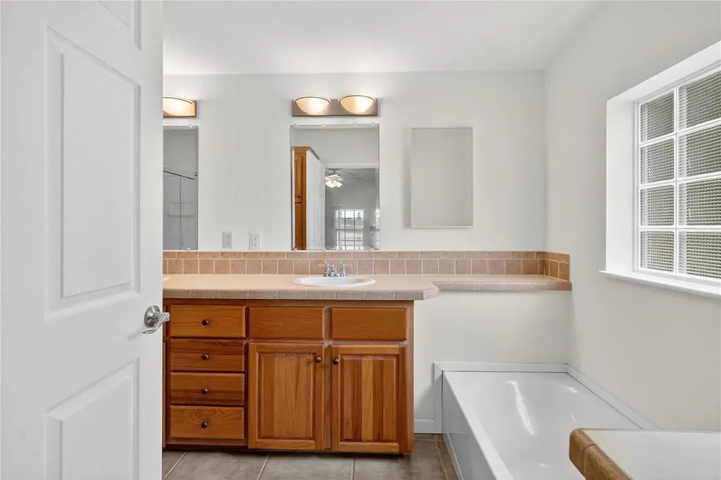 56310 Redbud Road Astor FL 32102