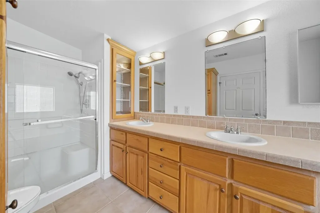 56310 Redbud Road Astor FL 32102