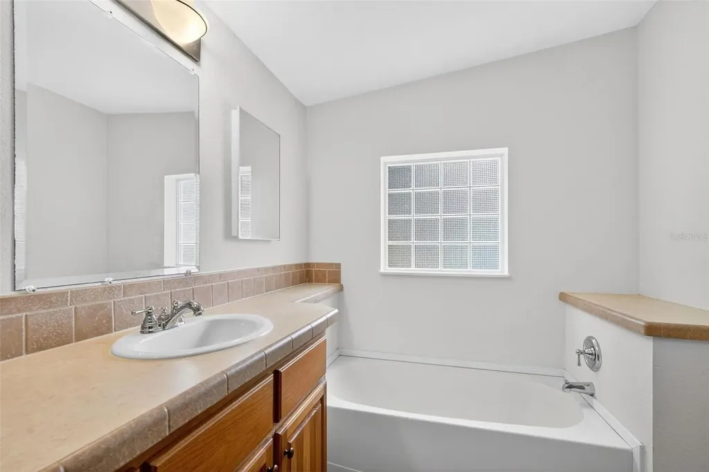 56310 Redbud Road Astor FL 32102