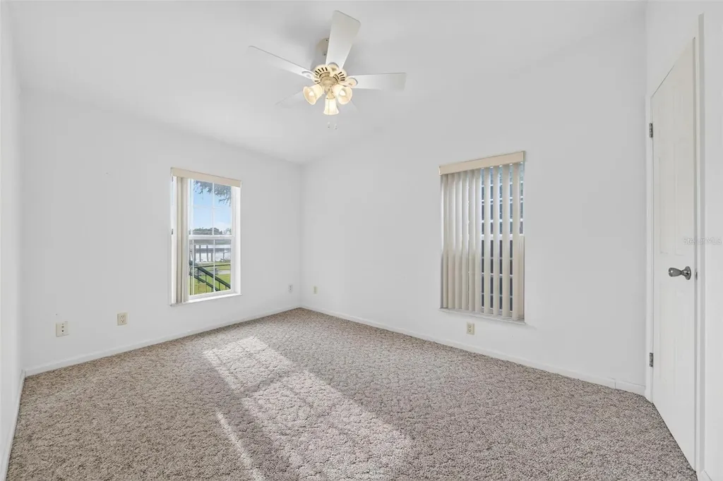 56310 Redbud Road Astor FL 32102