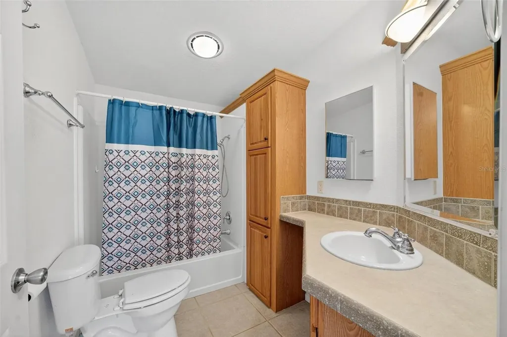 56310 Redbud Road Astor FL 32102