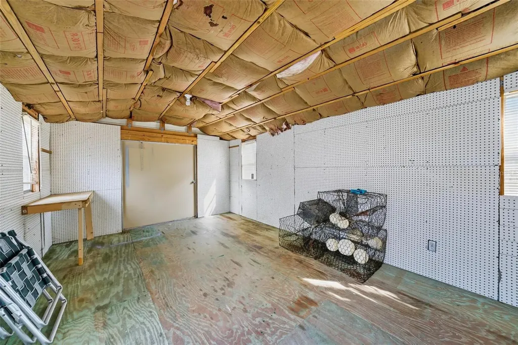 56310 Redbud Road Astor FL 32102