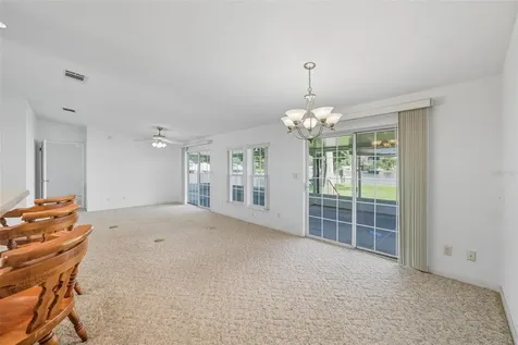 56310 Redbud Road Astor FL 32102