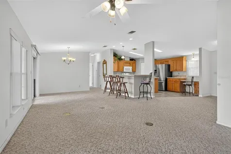 56310 Redbud Road Astor FL 32102