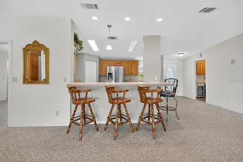 56310 Redbud Road Astor FL 32102