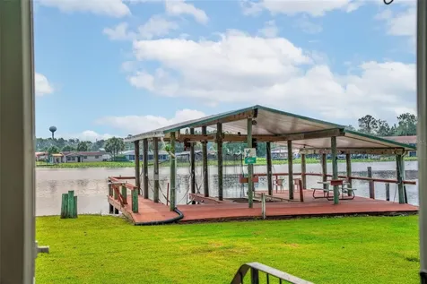 56310 Redbud Road Astor FL 32102