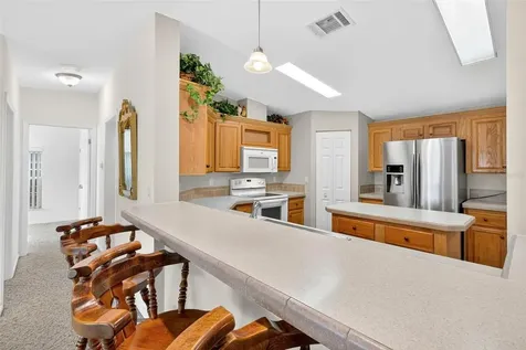 56310 Redbud Road Astor FL 32102