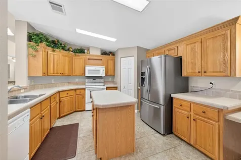 56310 Redbud Road Astor FL 32102
