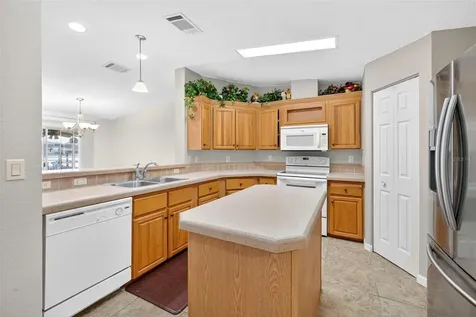 56310 Redbud Road Astor FL 32102