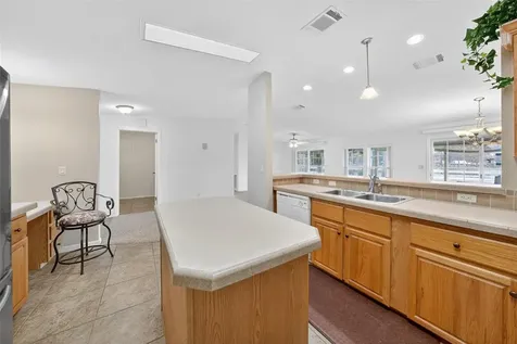 56310 Redbud Road Astor FL 32102