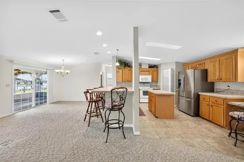 56310 Redbud Road Astor FL 32102