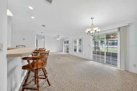 56310 Redbud Road Astor FL 32102