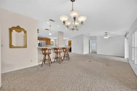 56310 Redbud Road Astor FL 32102