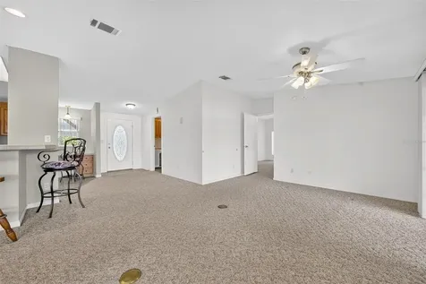 56310 Redbud Road Astor FL 32102