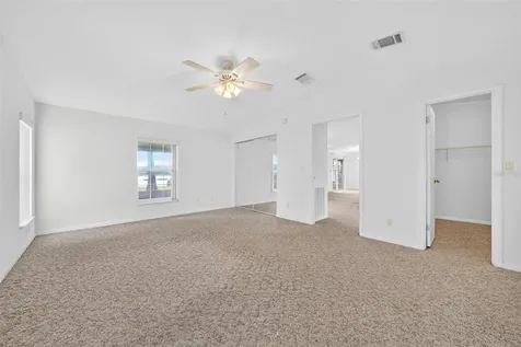 56310 Redbud Road Astor FL 32102