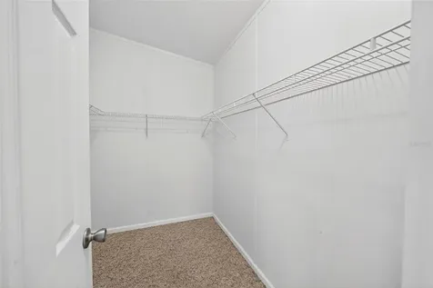 56310 Redbud Road Astor FL 32102