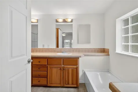 56310 Redbud Road Astor FL 32102