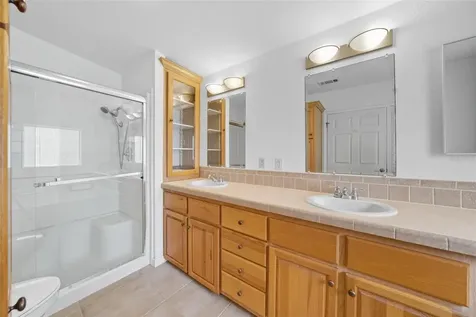 56310 Redbud Road Astor FL 32102