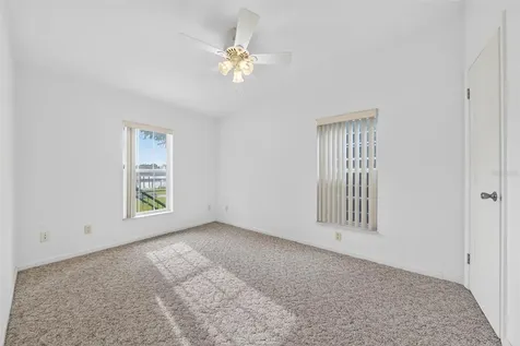 56310 Redbud Road Astor FL 32102