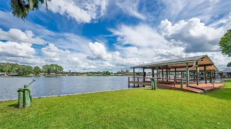 56310 Redbud Road Astor FL 32102