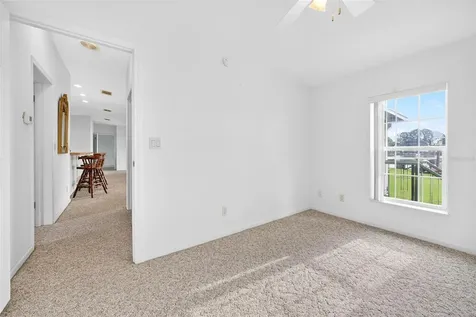 56310 Redbud Road Astor FL 32102