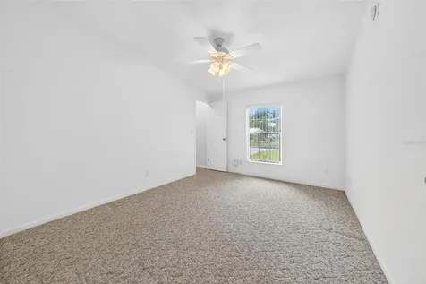 56310 Redbud Road Astor FL 32102